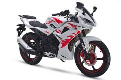 Wels Superior. 250 куб. см., исправен, птс, без пробега
