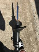 Амортизатор. Subaru Legacy, BC5 Subaru Impreza, GFA, GC8, GC6, GF8, GC4, GF6, GC2, GF5, GC1, GF4, GF3, GF2, GF1 Двигатели: EJ20G, EJ20K