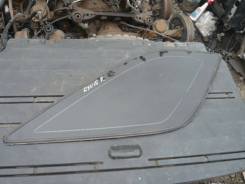 Стекло заднее. Toyota Harrier, SXU15W, SXU15