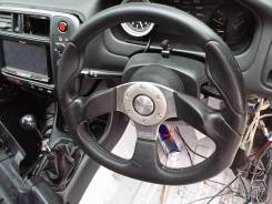 Руль. Honda Civic, EK9