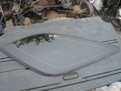 Стекло заднее. Toyota Harrier, SXU15W, SXU15
