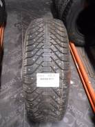 Goodyear UltraGrip 500. Зимние, шипованные, без износа, 1 шт