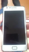 Samsung Galaxy S2. �/� ����