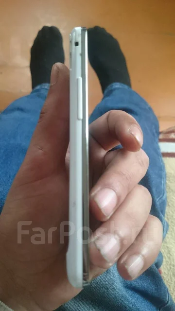Samsung Galaxy S2. �/� ����