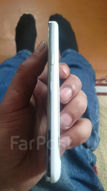 Samsung Galaxy S2. �/� ����