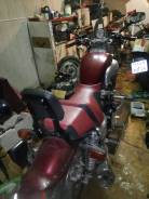 Yamaha V-Max 1200. 1 200 куб. см., исправен, птс, с пробегом