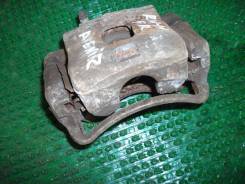 Суппорт тормозной. Nissan: Maxima, Avenir, Sunny, AD, Cefiro, Wingroad Двигатели: VG30E, VE30DE, VQ20DE, QG18DE, SR20DE, CD20ET, SR16VE, SR20VE, VQ30D...