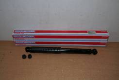 Амортизатор. Toyota: Lite Ace, Town Ace, Town Ace Noah, Lite Ace Noah, Soarer Двигатели: 2C, 7K, 5K, 7KE, 3SFE, 3CE, 3CT, 3CTE