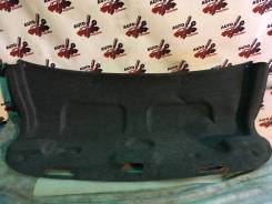 Обшивка крышки багажника. Honda Accord, CL7, CL9, CL8 Двигатели: K24A, K20A
