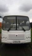 ПАЗ 320402-05. Продам автобус., 3 800 куб. см., 25 мест
