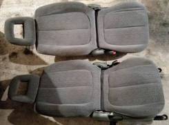 Сиденье. Suzuki Grand Vitara, TL52, 3TD62, TA52W, TD52W, TL52W, TX92W Suzuki Escudo, TL52W, TA52W, TD52W, TX92W