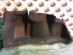 Обшивка багажника. Honda Accord, CL7, CL9, CL8 Двигатели: K24A, K20A