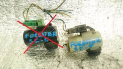 Мотор бачка омывателя. Subaru Legacy, BGB, BG5, BD3, BF3, BG9, BC5, BE5, BF7, BE9, BGA, BHC, BCA, BEE, BCM, BD2, BG4, BC4, BFB, BCL, BF5, BG3, BH5, BG...