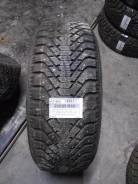 Goodyear UltraGrip 500. Зимние, шипованные, без износа, 1 шт