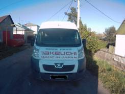 Peugeot Boxer. Продается , 2008. 480000 р. ТОРГ, 2 200 куб. см., 1 500 кг.