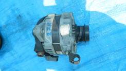 Генератор. Toyota: Premio, Yaris, Corolla Axio, Isis, Matrix, Noah, Wish, Voxy, Prius a, Auris, Prius v, Prius PHV, Allion, Corolla Rumion, Avensis, i...