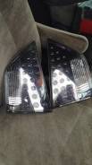 Вставка багажника. Mitsubishi Outlander, CW5W Двигатель 4B12