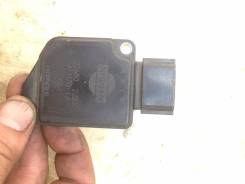 Датчик расхода воздуха. Nissan: Bluebird, Elgrand, R'nessa, Avenir, Almera, Cedric, Caravan, Vanette Serena, Terrano Regulus, Mistral, Homy, Wing...