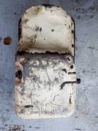 Поддон. Honda: Civic Aerodeck, Civic Shuttle, Ballade, Partner, CR-X del Sol, Integra, Integra SJ, Civic, CR-X, Concerto, Domani, Capa, Civic Ferio Дв...