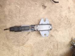 Реле. Nissan Terrano, TR50, LR50, LUR50, PR50, LVR50, RR50 Двигатель QD32ETI