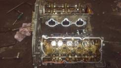 Распредвал. Nissan: Leopard, Cima, Maxima, Gloria, Presage, Cedric, Bassara, Cefiro Двигатели: VQ30DET, VQ30DD, VQ30DE, NEO, VQ30E
