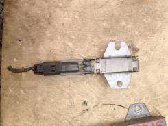 Реле. Nissan Terrano, TR50, LR50, LUR50, PR50, LVR50, RR50 Двигатель QD32ETI