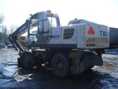 Твэкс ЕК-18-90. Твэкс-ЕК-18-90, 4 750 куб. см., 1,00 куб. м.