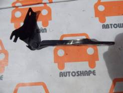Петля капота Skoda Rapid, правая