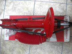 Амортизатор. Chery Tiggo Toyota RAV4, ACA21, ACA21W, ACA23, ACA26, ACA28, CLA21, ZCA26, ZCA26W Двигатели: 1AZFE, 1CDFTV, 1ZZFE, 2AZFE