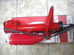 Амортизатор. Chery Tiggo Toyota RAV4, ACA21, ACA21W, ACA23, ACA26, ACA28, CLA21, ZCA26, ZCA26W Двигатели: 1AZFE, 1CDFTV, 1ZZFE, 2AZFE