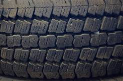 Toyo M934. Всесезонные, 2014 год, износ: 10%, 4 шт