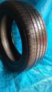 Dunlop Grandtrek Touring A/S. Летние, 2011 год, износ: 30%, 1 шт