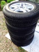 В Наличии . Резина летняя mishlem 235/65 R17. BMW X5, E53 Двигатель M57TU2D30. Под заказ из Кемерово