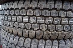 Bridgestone Blizzak W965. Зимние, без шипов, без износа, 6 шт