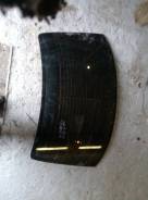 Стекло заднее. Toyota Chaser, GX100, JZX101, JZX100, GX105, LX100, JZX105, SX100 Двигатели: 1JZGE, 2JZGE, 1GFE, 1JZGTE, 2LTE, 4SFE