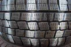 Dunlop SP LT 02. Всесезонные, 2014 год, износ: 10%, 6 шт