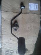 Педаль акселератора. Toyota Corona, ST191, ST190, ST195 Toyota Carina, ST195, ST190 Toyota Caldina, ST190, ST191, ST195, ET196 Toyota Carina E, ST191...