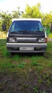 Toyota Lite Ace. Продам , 2 000 куб. см., 1 000 кг.