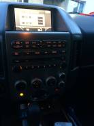 Infiniti QX56. автомат, 4wd, 5.6, бензин