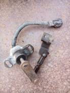Датчик. Nissan Armada, TA60 Infiniti QX56, JA60, TA60 Двигатель VK56DE