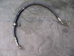 Шланг гидроусилителя. Mitsubishi Lancer Evolution, CT9A, CD9A, CE9A, CN9A, CP9A Двигатель 4G63T