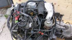 Двигатель в сборе. Toyota Town Ace, CR31, CR31G Toyota Lite Ace, CR31G, CR31 Двигатель 3CT. Под заказ