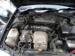 Тепловой экран. Toyota RAV4, SXA11, SXA10 Toyota Caldina, ST215, ST210, ST210G Двигатель 3SGE