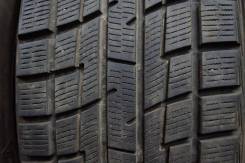 Yokohama Ice Guard IG30. Зимние, без шипов, 2011 год, износ: 20%, 4 шт