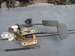 Педаль. Toyota Cresta, GX100