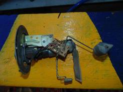 Топливный насос. Toyota: Prius, Corolla Ceres, Vista, WiLL Cypha, Carina, Corolla Verso, Corolla, Premio, Allex, Vitz, Corolla Spacio, Yaris, Platz, C...