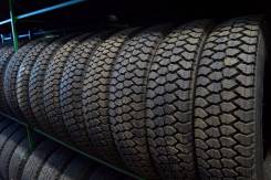 Dunlop SP 055. Всесезонные, 2013 год, без износа, 1 шт