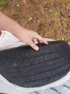 Michelin Drice. Зимние, без шипов, износ: 60%, 4 шт
