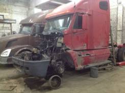 Freightliner Century