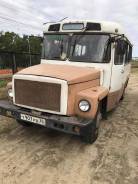 Кавз 3976. Продам Автобус КАВЗ, 4 250 куб. см., 24 места